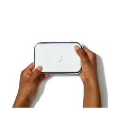 Conservation*OXO Boîte de Conservation Pop Rectangle 3,5 L Good Grips