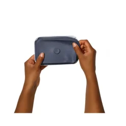 Conservation*OXO Boîte de Conservation Pop Rectangle 3,5 L Good Grips