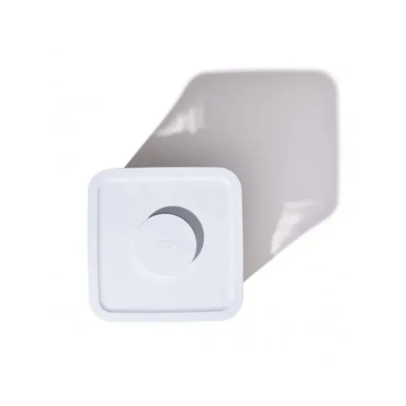 Conservation*OXO Boîte de Conservation Pop Carrée 5,7L Good Grips