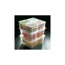 Conservation*BOURGEAT Boîte Modulus Gastronorme 17 litres GN 1/1 H15 cm