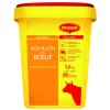 Fonds De Sauce - Sauces*CUISINEADDICT Bouillon de bœuf 80L 1600g