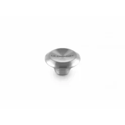 Cocotte En Fonte*LE CREUSET Bouton Métal Ø 4,7 cm Cocotte Signature