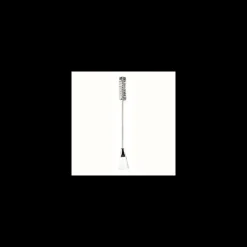 Douilles Pâtisserie*WILTON Brosse pour Douilles Pâtissières 10 cm