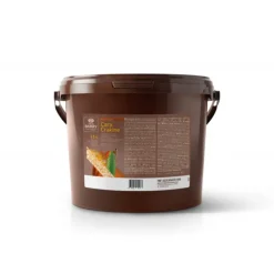 Chocolat De Couverture*BARRY Cara Crakine 5 kg