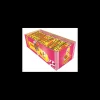 Confiserie*CARAMBAR Caramel (x180)