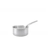 Casseroles*DE BUYER Casserole Inox Ø 20 cm Alchimy