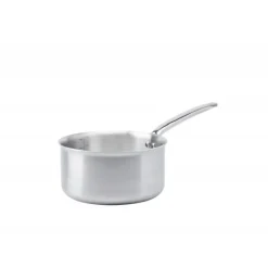 Casseroles*DE BUYER Casserole Inox Ø 24 cm Alchimy