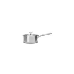 Casseroles*KITCHENAID Casserole Inox 20cm