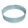 Cercle À Patisserie*GOBEL Cercle à Vacherin Inox 14 cm x H 6 cm