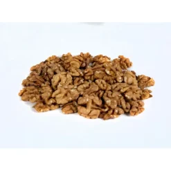 Fruits Secs*FRUISEC Cerneaux de Noix AOP Extra Moitié 1kg