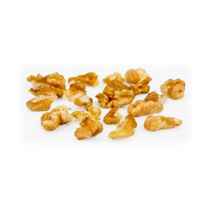 Fruits Secs*FRUISEC Cerneaux de Noix Invalides Blancs Noble 1kg