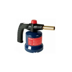 Chalumeau De Cuisine*CUISINEADDICT Chalumeau à Gaz Express