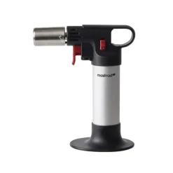 Chalumeau De Cuisine*MASTRAD Chalumeau de Cuisine Expert