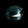 Plat De Cuisson*EMILE HENRY Cheese Baker 17 cm Belle-Île