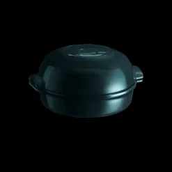 Plat De Cuisson*EMILE HENRY Cheese Baker 17 cm Belle-Île
