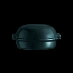 Plat De Cuisson*EMILE HENRY Cheese Baker 17 cm Belle-Île