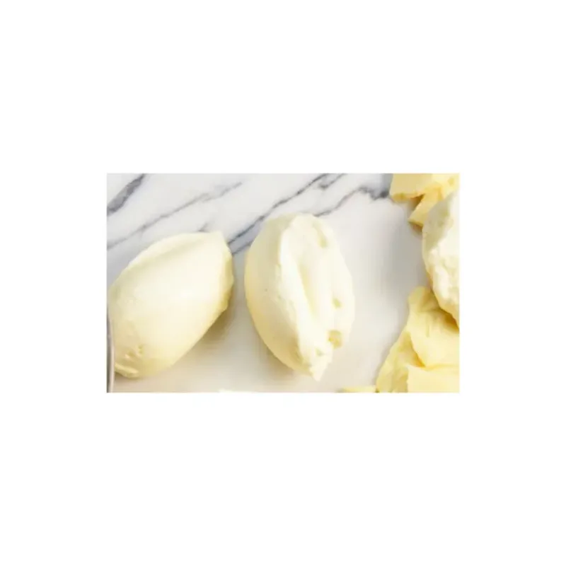 Chocolat De Couverture*CALLEBAUT Chocolat Blanc 28% W2 1kg