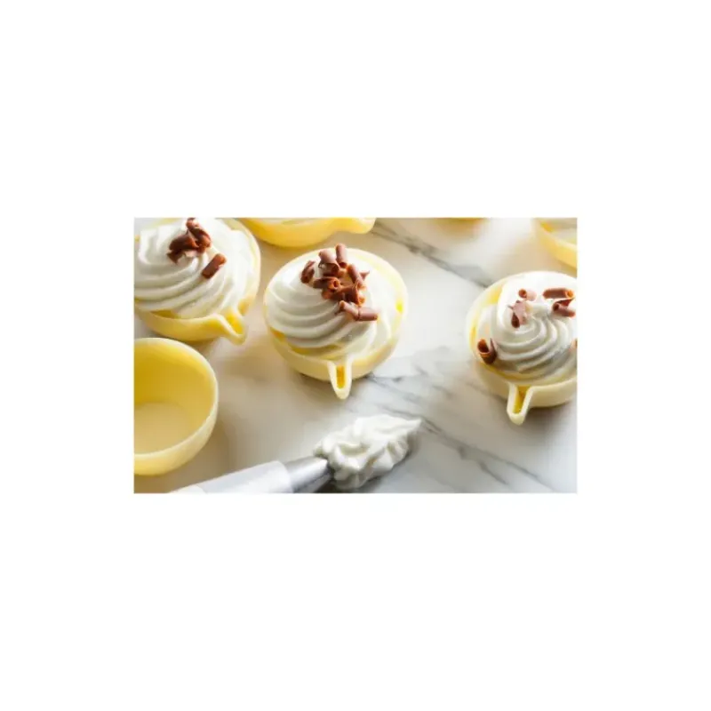 Chocolat De Couverture*CALLEBAUT Chocolat Blanc 28% W2 1kg