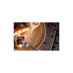 Chocolat De Couverture*CALLEBAUT Chocolat Blanc W2 28% pistoles 2,5 kg