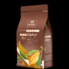 Chocolat De Couverture*BARRY Chocolat Blanc Zephyr 34 % pistoles 1 kg