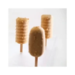 Chocolat De Couverture*VALRHONA Chocolat de Couverture Blond Dulcey 35% 1kg