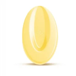 Chocolat De Couverture*VALRHONA Chocolat de Couverture Inspiration Yuzu 250g