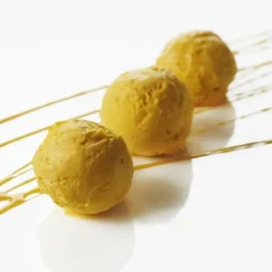 Chocolat De Couverture*VALRHONA Chocolat de Couverture Inspiration Passion 250g