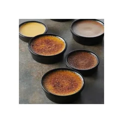 Chocolat De Couverture*VALRHONA Chocolat de Couverture Lait Jivara 40% 250g