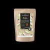 Chocolat De Couverture*VALRHONA Chocolat de Couverture Lait Azelia 35% 250g