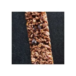 Chocolat De Couverture*VALRHONA Chocolat de Couverture Lait Jivara 40% 1kg