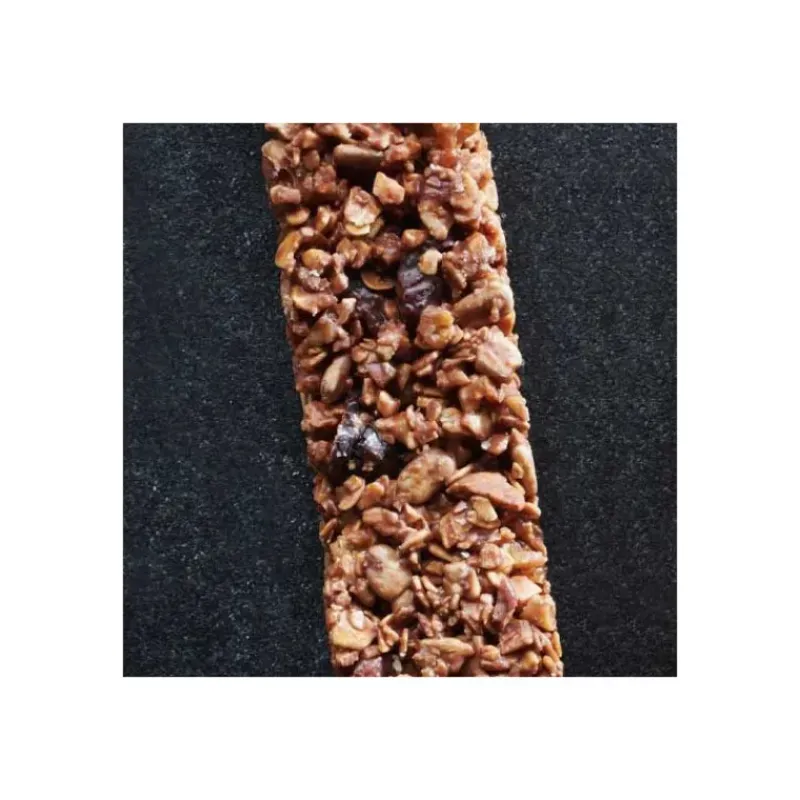 Chocolat De Couverture*VALRHONA Chocolat de Couverture Lait Jivara 40% 1kg