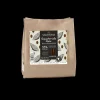 Chocolat De Couverture*VALRHONA Chocolat de Couverture Noir Equatoriale 55% 1kg