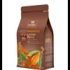 Chocolat De Couverture*BARRY Chocolat Lactée 35,3% pistoles 5 kg