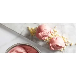 Chocolat De Couverture*CALLEBAUT Chocolat Ruby RB1 47,3% 2,5 kg