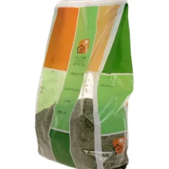 Herbes Aromatiques*LA CASE AUX EPICES Ciboulette entière 500g