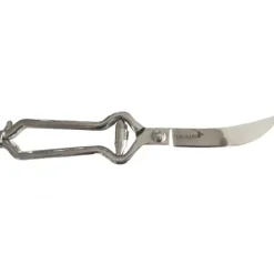 Ciseaux De Cuisine*DEGLON Ciseaux Coupe Volaille Inox Déglon 24 cm Sécateur