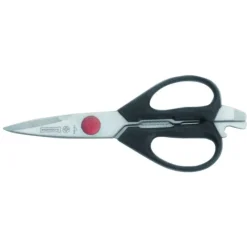 Ciseaux De Cuisine*MALLARD FERRIERE Ciseaux de Cuisine démontables 21 cm en inox