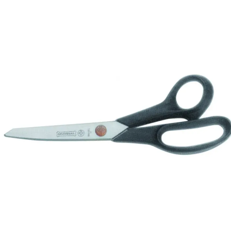 Ciseaux De Cuisine*MALLARD FERRIERE Ciseaux Universels Inox de 21 cm