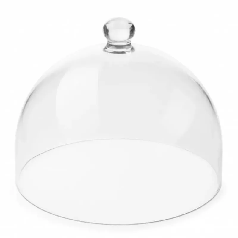 Présentoirs Pour Gâteaux*REVOL Cloche à Gâteau 36 cm Inspired by