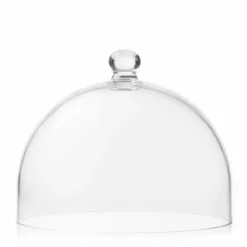 Présentoirs Pour Gâteaux*REVOL Cloche à Gâteau 36 cm Inspired by