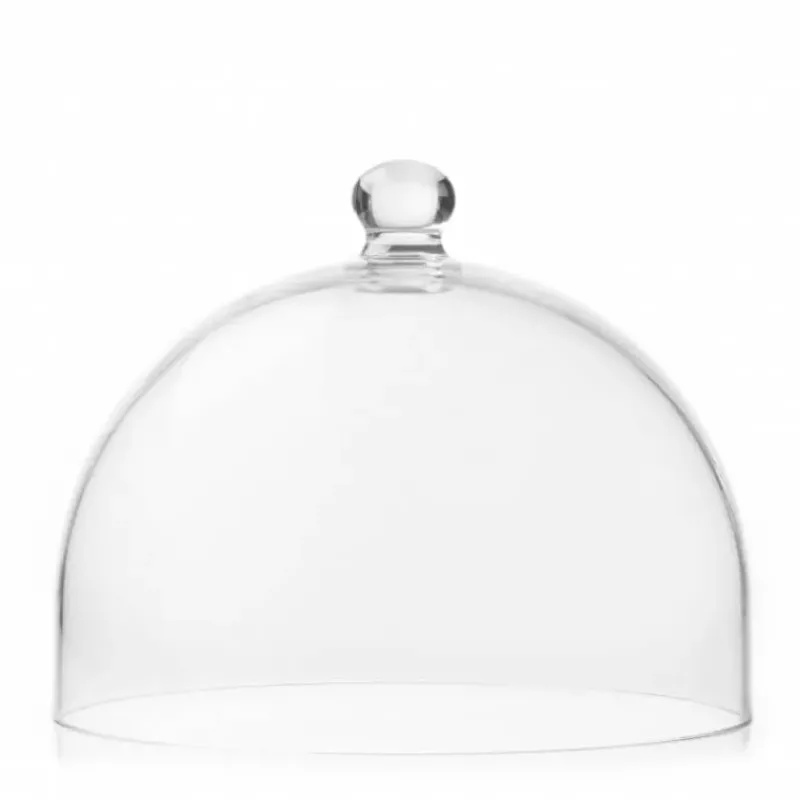 Présentoirs Pour Gâteaux*REVOL Cloche à Gâteau 36 cm Inspired by