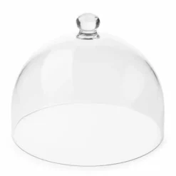 Présentoirs Pour Gâteaux*REVOL Cloche à Gâteau 21 cm Inspired by