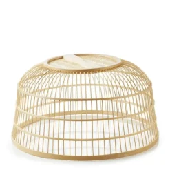 Présentoirs Pour Gâteaux*REVOL Cloche à Gâteau Corbeille 40 cm Inspired by