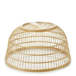 Présentoirs Pour Gâteaux*REVOL Cloche à Gâteau Corbeille 35 cm Inspired by