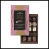Chocolats À Offrir|Confiserie*VALRHONA Coffret de Chocolats 15 Petits Délices 145 g
