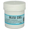 Colorants Alimentaires*MALLARD FERRIERE Colorant alimentaire Bleu Ciel E133 Poudre Hydrosoluble 20g