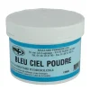 Colorants Alimentaires*MALLARD FERRIERE Colorant alimentaire Bleu Ciel E133 Poudre Hydrosoluble 100g