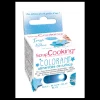 Colorants Alimentaires*SCRAPCOOKING Colorant Alimentaire de Surface Irisé Bleu 5 g