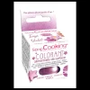 Colorants Alimentaires*SCRAPCOOKING Colorant Alimentaire de Surface Irisé Violet 5 g