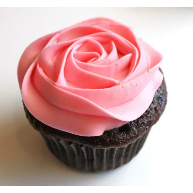 Colorants Alimentaires*SCRAPCOOKING Colorant Alimentaire en Poudre Rose 5g